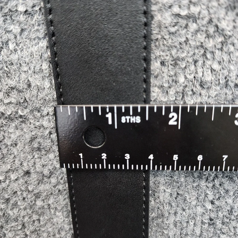 True Religion nwt true